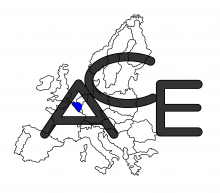  - ACE IooT